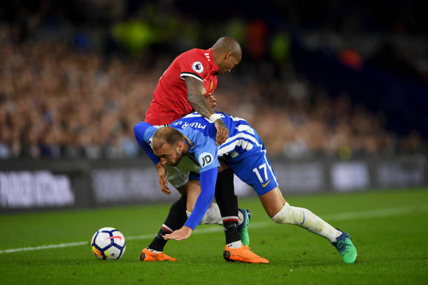 用过类似的 用过类似的