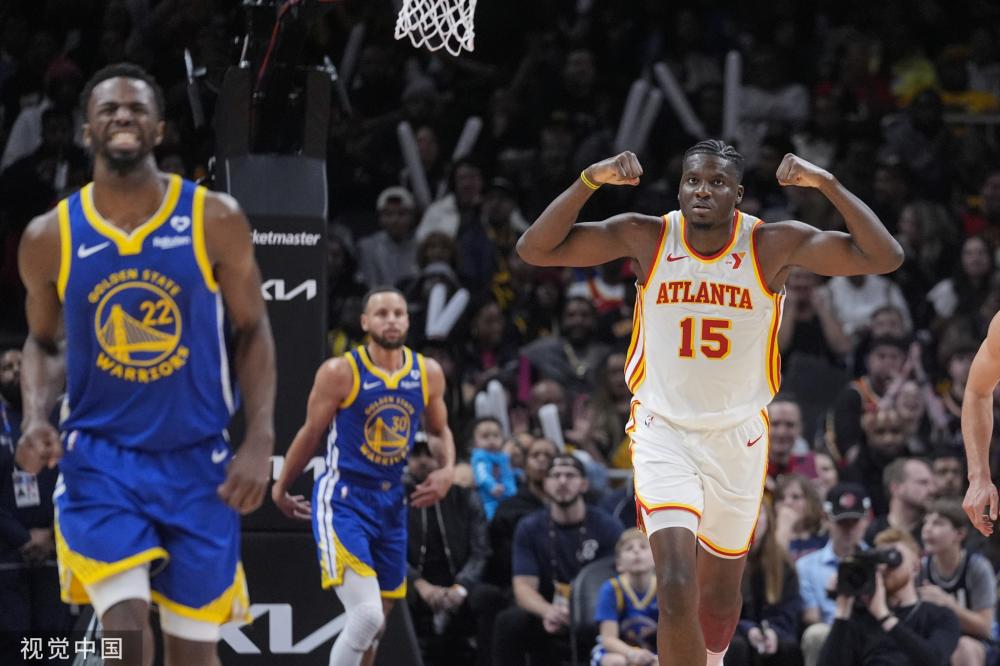 的技战术水 的技战术水